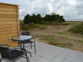 Apartment Aghnar - 5km from the sea by Interhome